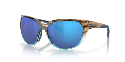 Gafas de Sol Costa Del Mar MAYFLY 6S9110 911005 58 15