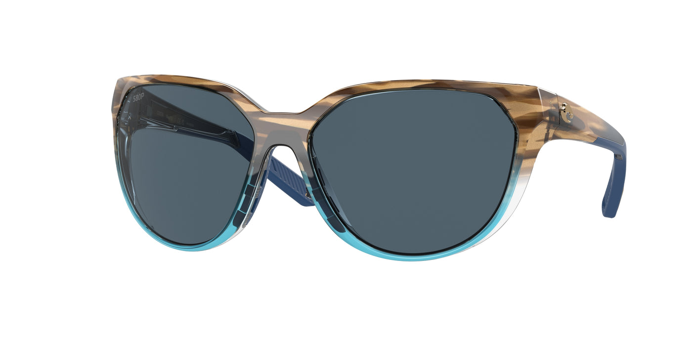 Gafas Graduadas Costa Del Mar MAYFLY 6S9110 911006 58 15