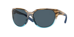 Gafas Graduadas Costa Del Mar MAYFLY 6S9110 911006 58 15