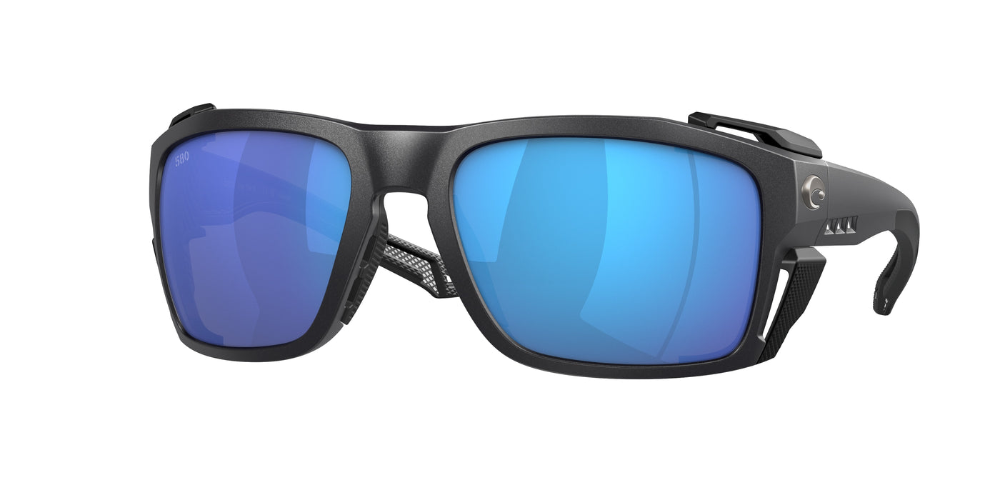 Gafas Graduadas Costa Del Mar KING TIDE 8 6S9111 911101 60 18