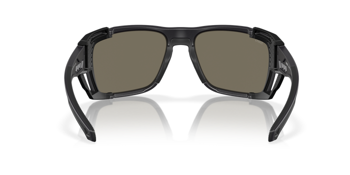 Lunettes de soleil Costa Del Mar KING TIDE 8 6S9111 911101 60 18 — Image 4