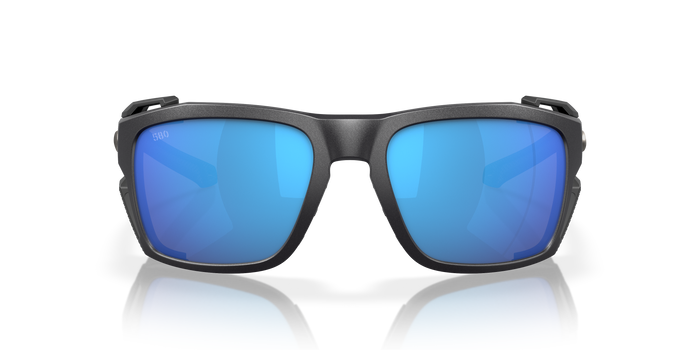 Lunettes de soleil Costa Del Mar KING TIDE 8 6S9111 911101 60 18 — Image 2