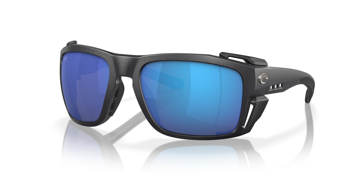 Lunettes de soleil Costa Del Mar KING TIDE 8 6S9111 911101 60 18