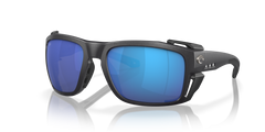 Lunettes de soleil Costa Del Mar KING TIDE 8 6S9111 911101 60 18