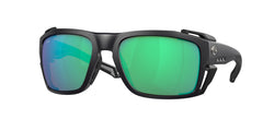Gafas Graduadas Costa Del Mar KING TIDE 8 6S9111 911102 60 18