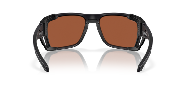 Sonnenbrille Costa Del Mar KING TIDE 8 6S9111 911102 60 18 — Bild 4