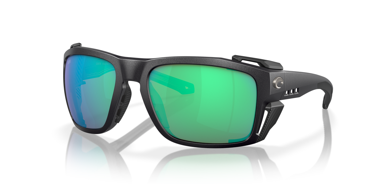 Sunglasses Costa Del Mar KING TIDE 8 6S9111 911102 60 18
