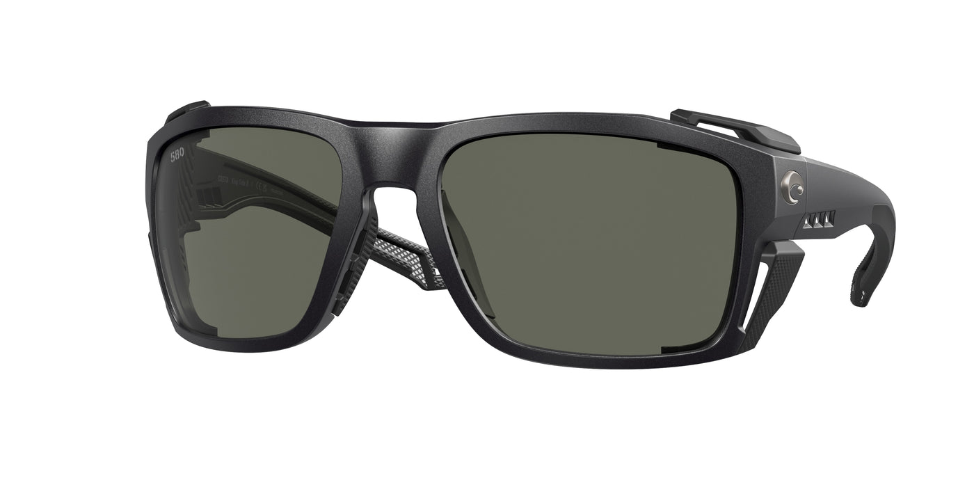 Gafas Graduadas Costa Del Mar KING TIDE 8 6S9111 911104 60 18