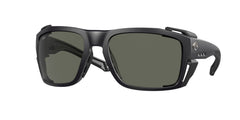 Gafas Graduadas Costa Del Mar KING TIDE 8 6S9111 911104 60 18