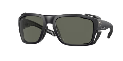Gafas de Sol Costa Del Mar KING TIDE 8 6S9111 911104 60 18