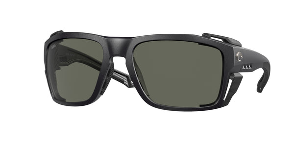 Gafas de Sol Costa Del Mar KING TIDE 8 6S9111 911104 60 18