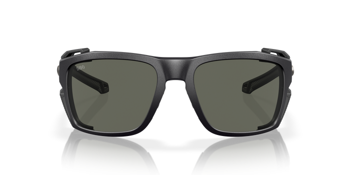 Солнцезащитные очки Costa Del Mar KING TIDE 8 6S9111 911104 60 18 — Изображение 2