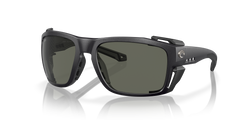 Солнцезащитные очки Costa Del Mar KING TIDE 8 6S9111 911104 60 18