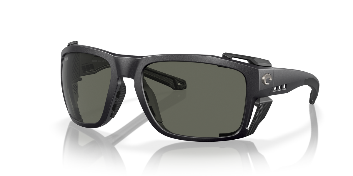 Sunglasses Costa Del Mar KING TIDE 8 6S9111 911104 60 18