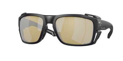Gafas de Sol Costa Del Mar KING TIDE 8 6S9111 911105 60 18