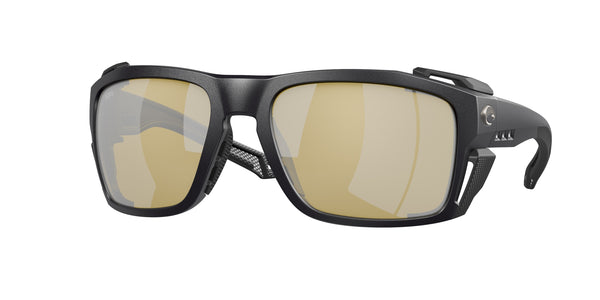 Gafas de Sol Costa Del Mar KING TIDE 8 6S9111 911105 60 18