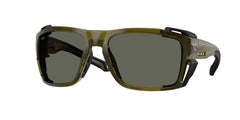 Gafas Graduadas Costa Del Mar KING TIDE 8 6S9111 911107 60 18
