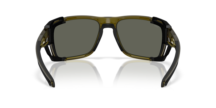 Gafas de Sol Costa Del Mar KING TIDE 8 6S9111 911107 60 18 — Imagen 4