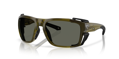 Sonnenbrille Costa Del Mar KING TIDE 8 6S9111 911107 60 18