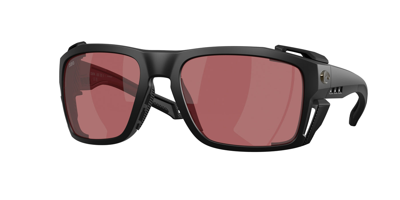 Gafas Graduadas Costa Del Mar KING TIDE 8 6S9111 911108 60 18