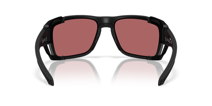 Sonnenbrille Costa Del Mar KING TIDE 8 6S9111 911108 60 18 — Bild 4