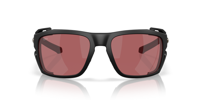 Sonnenbrille Costa Del Mar KING TIDE 8 6S9111 911108 60 18 — Bild 2