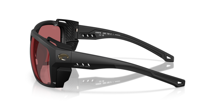 Sonnenbrille Costa Del Mar KING TIDE 8 6S9111 911108 60 18 — Bild 3