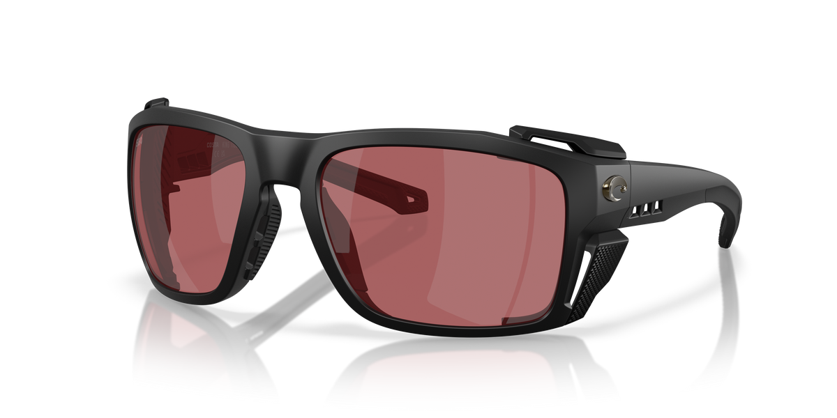 Sunglasses Costa Del Mar KING TIDE 8 6S9111 911108 60 18