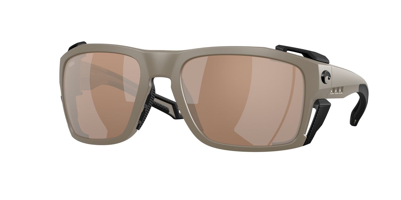 Gafas Graduadas Costa Del Mar KING TIDE 8 6S9111 911109 60 18