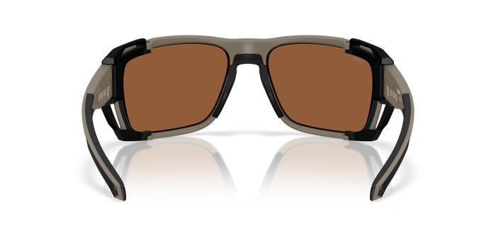 Sonnenbrille Costa Del Mar KING TIDE 8 6S9111 911109 60 18 — Bild 4