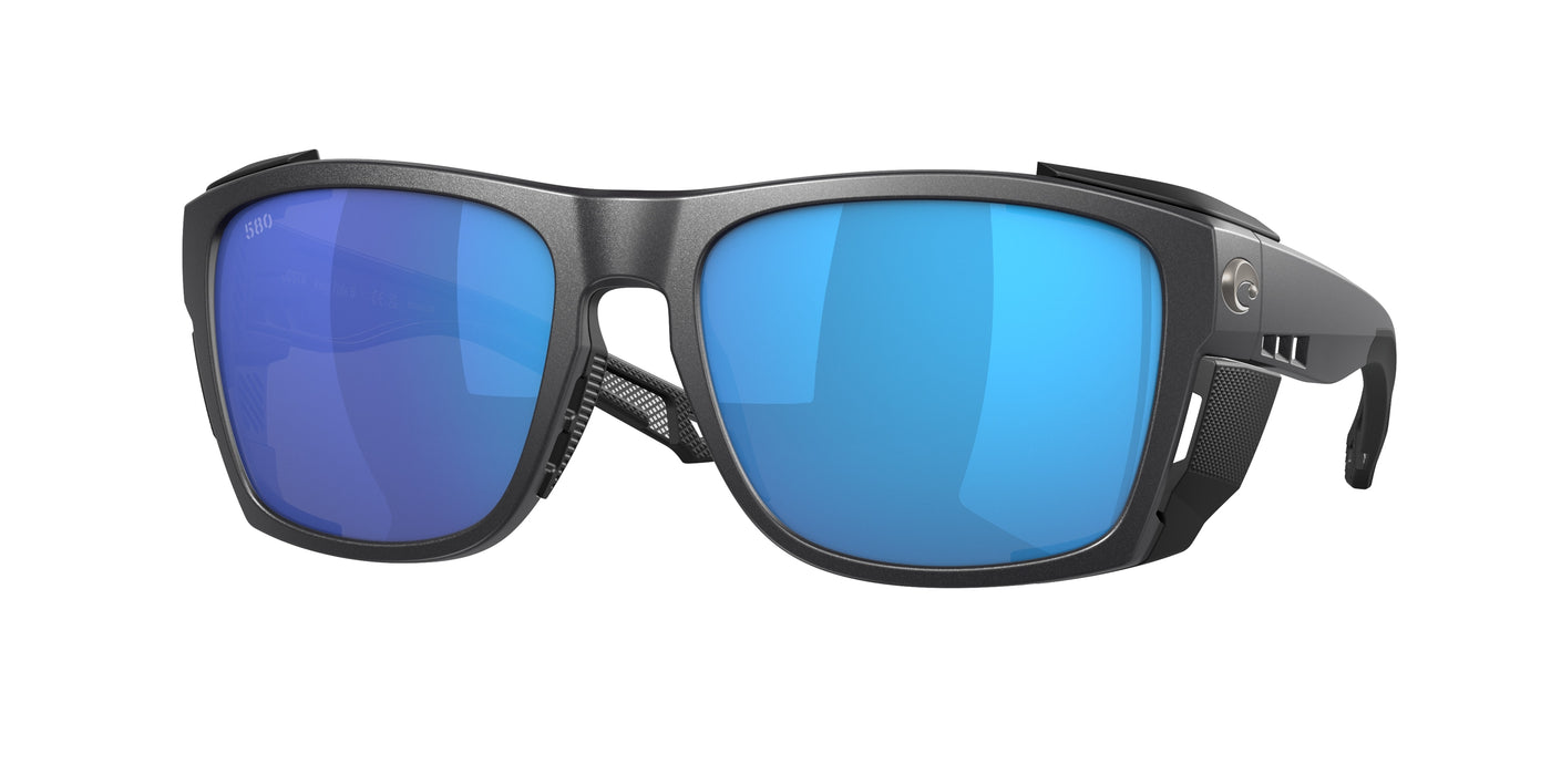 Gafas Graduadas Costa Del Mar KING TIDE 6 6S9112 911201 58 17
