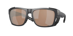 Gafas Graduadas Costa Del Mar KING TIDE 6 6S9112 911203 58 17