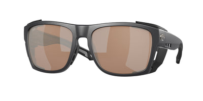 Gafas de Sol Costa Del Mar KING TIDE 6 6S9112 911203 58 17
