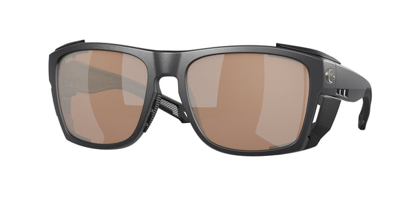 Gafas de Sol Costa Del Mar KING TIDE 6 6S9112 911203 58 17