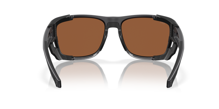Sonnenbrille Costa Del Mar KING TIDE 6 6S9112 911203 58 17 — Bild 4