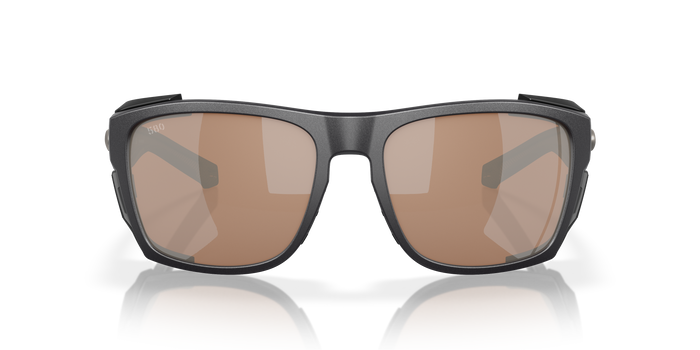Sonnenbrille Costa Del Mar KING TIDE 6 6S9112 911203 58 17 — Bild 2