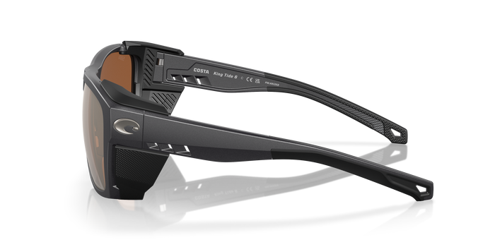 Sonnenbrille Costa Del Mar KING TIDE 6 6S9112 911203 58 17 — Bild 3
