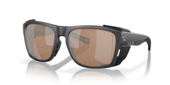 Sonnenbrille Costa Del Mar KING TIDE 6 6S9112 911203 58 17