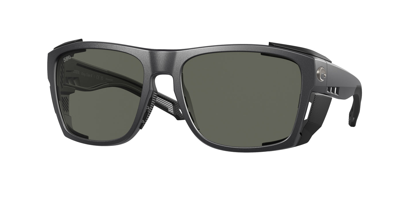 Gafas Graduadas Costa Del Mar KING TIDE 6 6S9112 911204 58 17