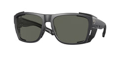 Gafas Graduadas Costa Del Mar KING TIDE 6 6S9112 911204 58 17