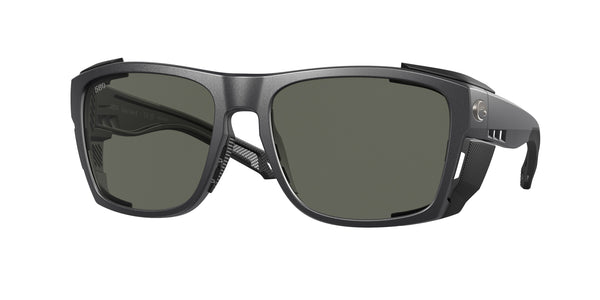 Gafas de Sol Costa Del Mar KING TIDE 6 6S9112 911204 58 17