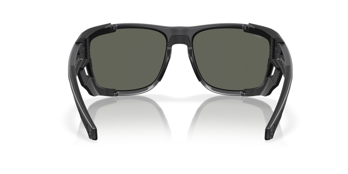 Sonnenbrille Costa Del Mar KING TIDE 6 6S9112 911204 58 17 — Bild 4