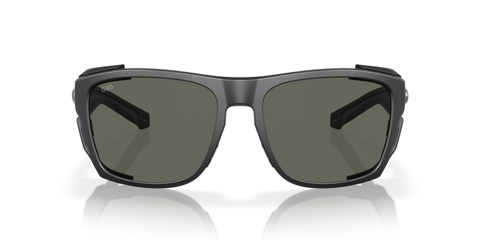 Sonnenbrille Costa Del Mar KING TIDE 6 6S9112 911204 58 17 — Bild 2