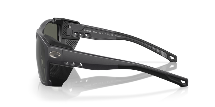 Sonnenbrille Costa Del Mar KING TIDE 6 6S9112 911204 58 17 — Bild 3