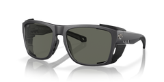 Sonnenbrille Costa Del Mar KING TIDE 6 6S9112 911204 58 17