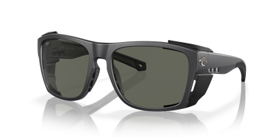 Sonnenbrille Costa Del Mar KING TIDE 6 6S9112 911204 58 17