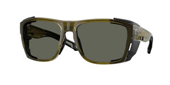 Gafas Graduadas Costa Del Mar KING TIDE 6 6S9112 911207 58 17