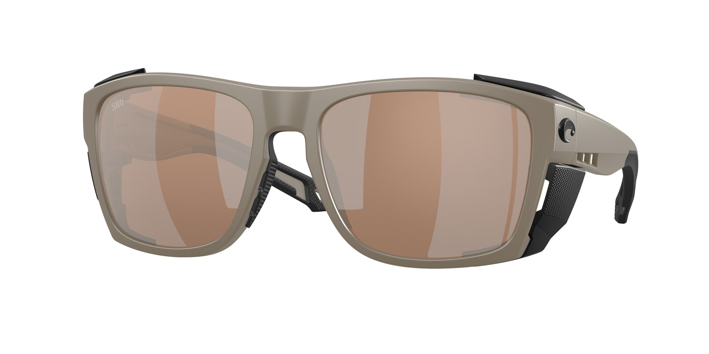 Gafas Graduadas Costa Del Mar KING TIDE 6 6S9112 911209 58 17