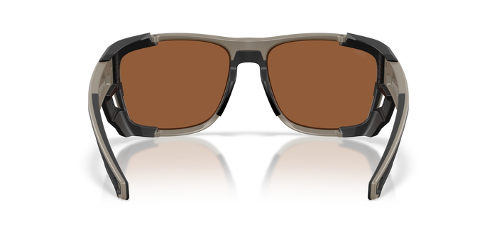 Lunettes de soleil Costa Del Mar KING TIDE 6 6S9112 911209 58 17 — Image 4