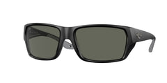 Sonnenbrille Costa Del Mar TAILFIN 6S9113 911301 60 17